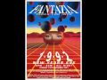 Easygroove Fantazia New Years eve 1991 1992 1 of 6