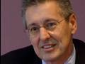 Mining equipment demand is back Atlas Copco