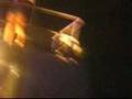 Assistir ao v�deo