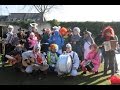 Caramelo "Straßenkarneval" Karneval Hit 2011/2012