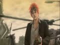 Final Fantasy les deux minutes du peuple interwiev Final Fantasy les deux minutes du peuple interwiev