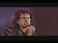 Iris - Sa nu crezi nimic (Live at Iris Athenaeum 2000)