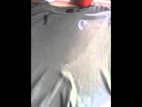 See video
