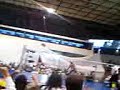 lucha libre TEC CEM