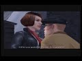 bully   mission #40 the tenements