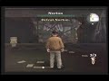 bully   mission #40 the tenements