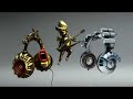 nokia music almighty commercial sweden nokia music almighty commercial sweden