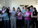 cantando en el cet.MOV cantando en el cet.MOV