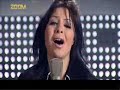 فقط وحصريا مع مدونة اوعى تخافhttp://ewaatekhaf.blogspot.com/