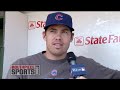 Chicago Cubs Poke Fun at Ryan Theriot's New Diva Attitude