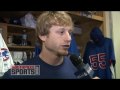 Chicago Cubs Poke Fun at Ryan Theriot's New Diva Attitude