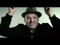 Hallgrimur Helgason - Suit & Tie