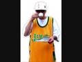 Ronny Trettmann - Hand ab
