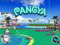 PangYa Blk Dib e NeW PangYa Blk Dib e NeW
