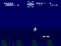 videos de Infinite Lucian Flight - Azure Chaotic