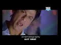 break free SRK in krazzy four high quality