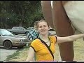 The Big Oasis Cow - Janesville Sucks