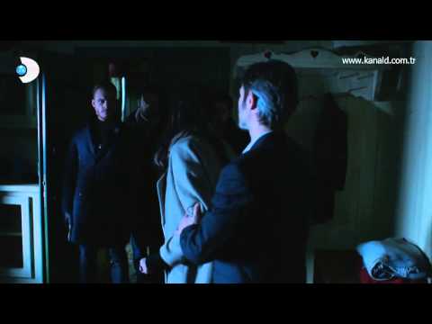 Şeref Meselesi 17. Bölüm İnt. Özel Fragmanı                                                                                                                                                                                                               