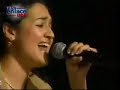 Noches De Gloria - Cash Luna - Alabanza/Predica