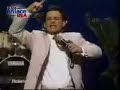 Noches De Gloria - Cash Luna - Alabanza/Predica Noches De Gloria - Cash Luna - Alabanza/Predica