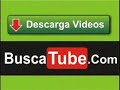 Noches De Gloria - Cash Luna - Alabanza/Predica