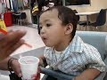 Marc2