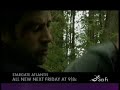 Stargate: Atlantis 5.15 Remnants - SciFi trailer