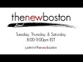 Should  be considered cheating? - 111 - thenewboston Live!
