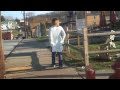 Video 9