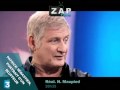 Zapping Du 27 Juillet 2010