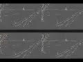 Ralf Hildenbeutel - \"...like Raindrops on a Lake\"