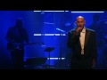 Bennie Hölzken - New York State of Mind & Dancer - Rasarani Keilman