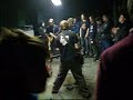 aporia-alitus Litwa