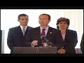 ANCA Endorses Barack Obama