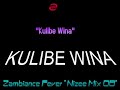 Nizee Mix Part One
