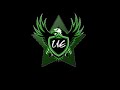 Ultras Eagles & José Romao