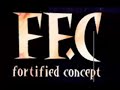 FF.C - Pyksida FF.C - Pyksida
