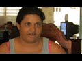 Puerto Ricans complain of US \
