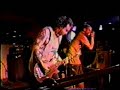ECONOCHRIST Punk,Hardcore