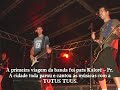 Banda Totus Tuus - Maringá - Pr Banda Totus Tuus - Maringá - Pr