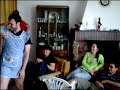 uomini e donne avetrana flavio giangrande uomini e donne avetrana flavio giangrande
