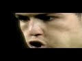 Cristiano Ronaldo 08/09 Promo