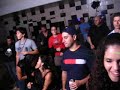 DJ Freeky @ UM2008