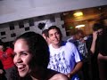 DJ Freeky @ UM2008