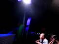 DJ Freeky @ UM2008