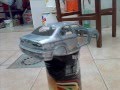 videos de La nuova alfa 156