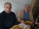picanha picanha