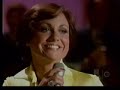 This Neil Sedaka tune was a #1 hit for Captain and Tennille in 1975Tanya Falan Welk is Lawrence Welk's daughter-in-law; this clip is from a 1976 Lawrence Welk show.Lyrics:http://www.musicman.com/job/2007/09/tanya-welk-love-will-keep-us-together.html