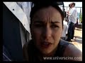 Eléonore Faucher : son prochain long métrage Eléonore Faucher : son prochain long métrage