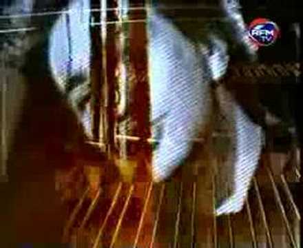 Image de prévisualisation YouTube